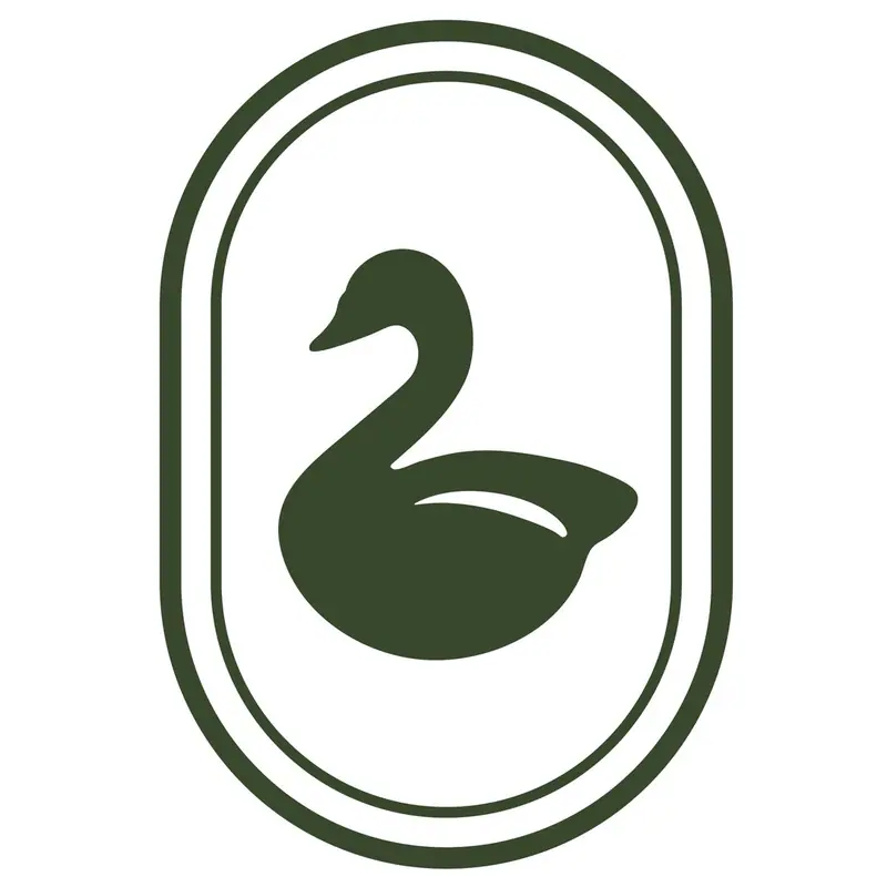 ælling - brød & vin