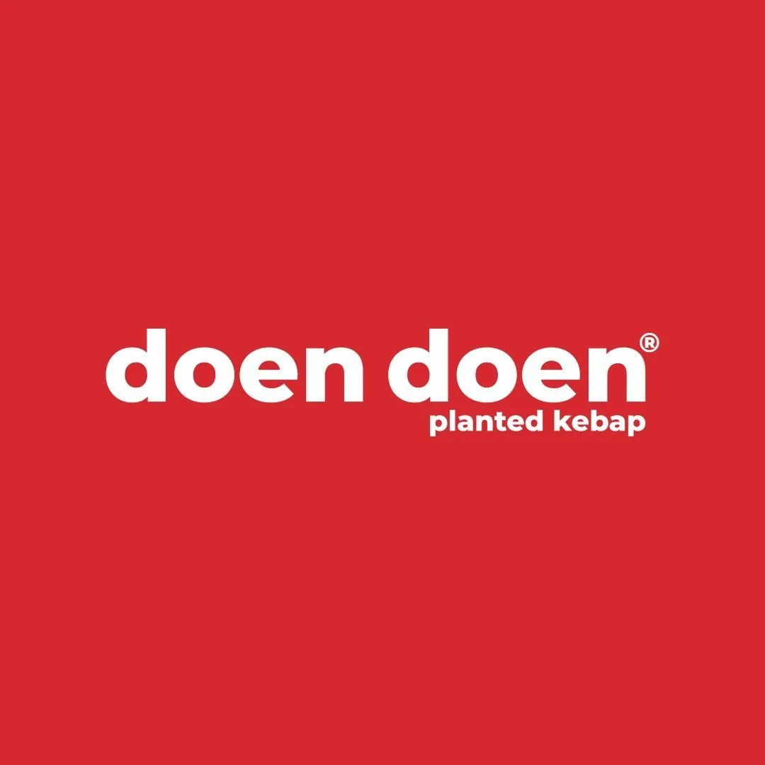 Doen Doen