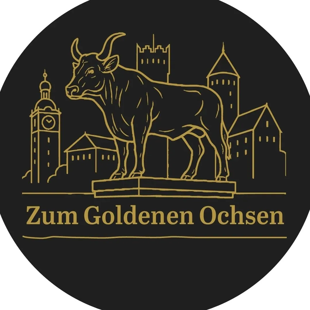 Zum goldenen Ochsen