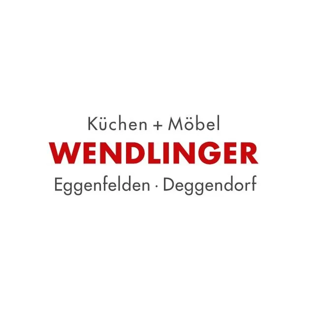 RuckZuck Küchen & Möbel