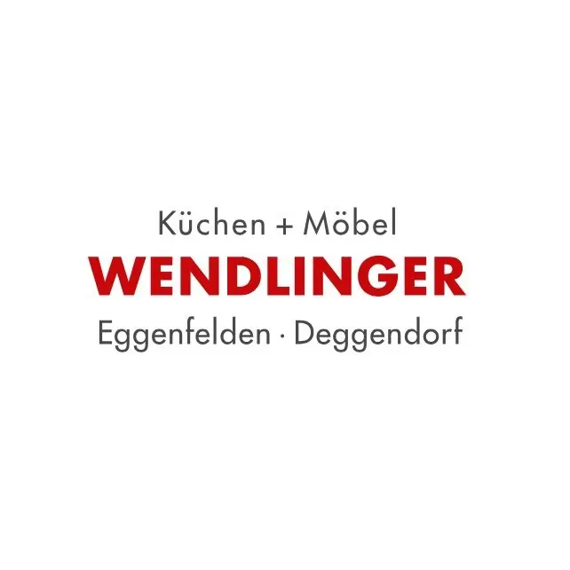 RuckZuck Küchen & Möbel