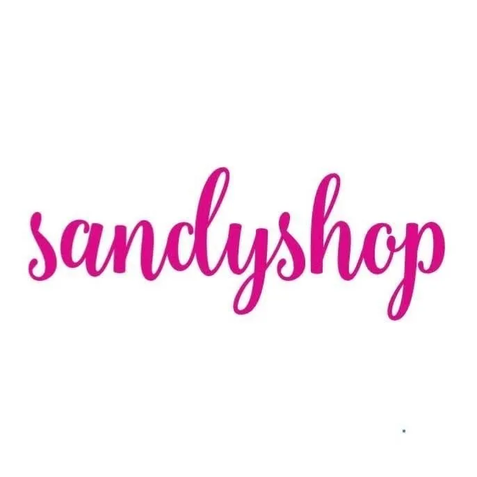 Sandy Shop