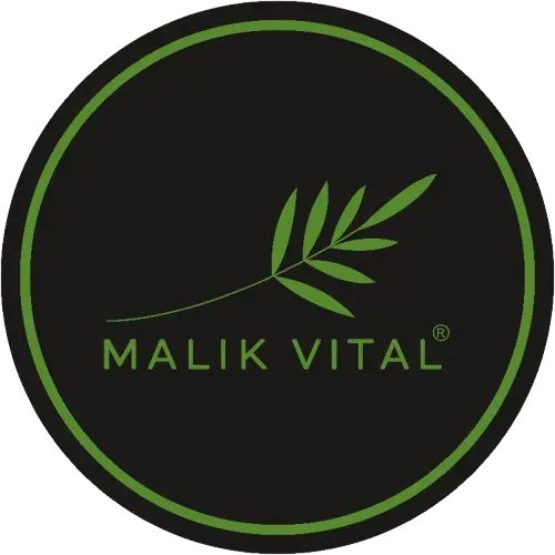 Malik Vital