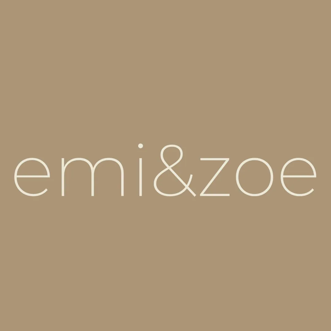 emi&zoe - Fashion