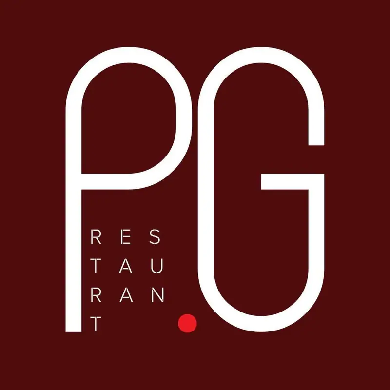 PG Restaurant