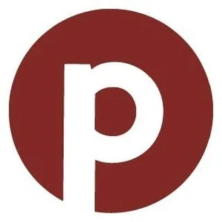 puls fit & wellnessclub