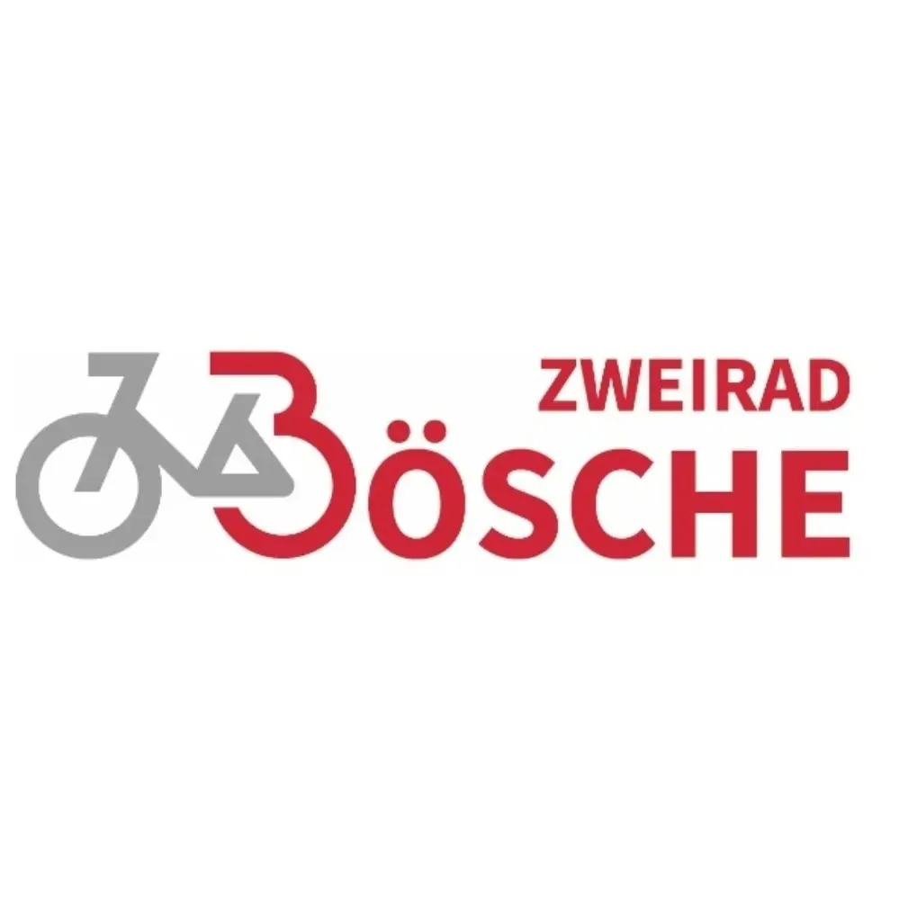 Zweirad Bösche