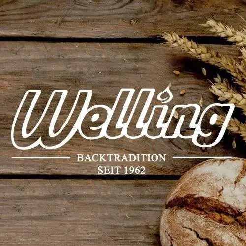 Bäckerei Welling