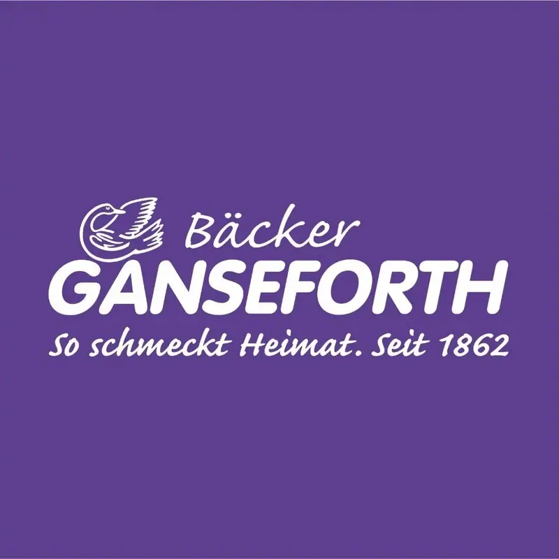 Bäckerei Ganseforth