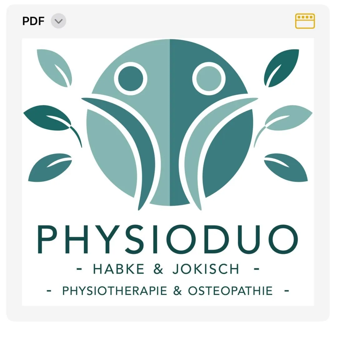PhysioDuo - Praxis für Physiotherapie und Osteotherapie