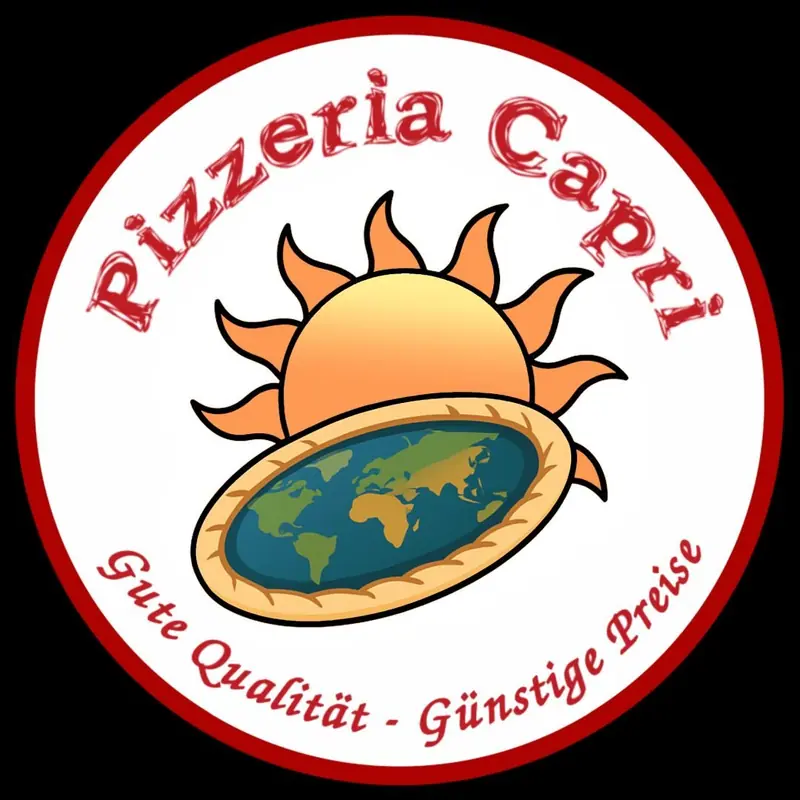 Pizzeria Capri