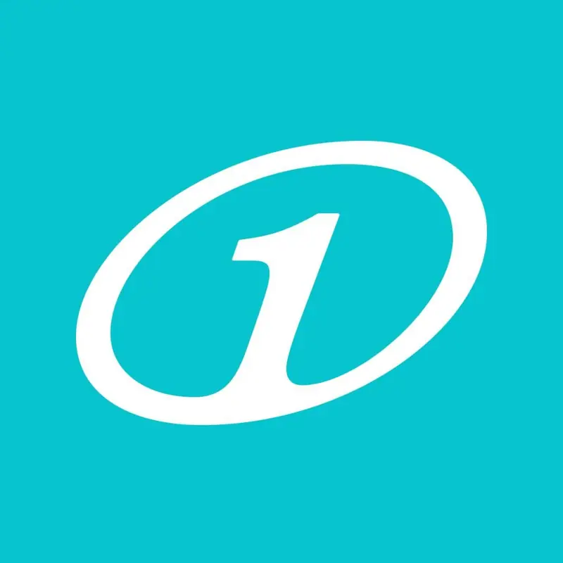 Motel One Hannover (Hansa-Haus)