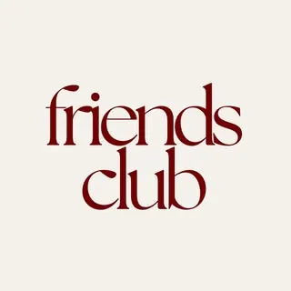 Friends Club