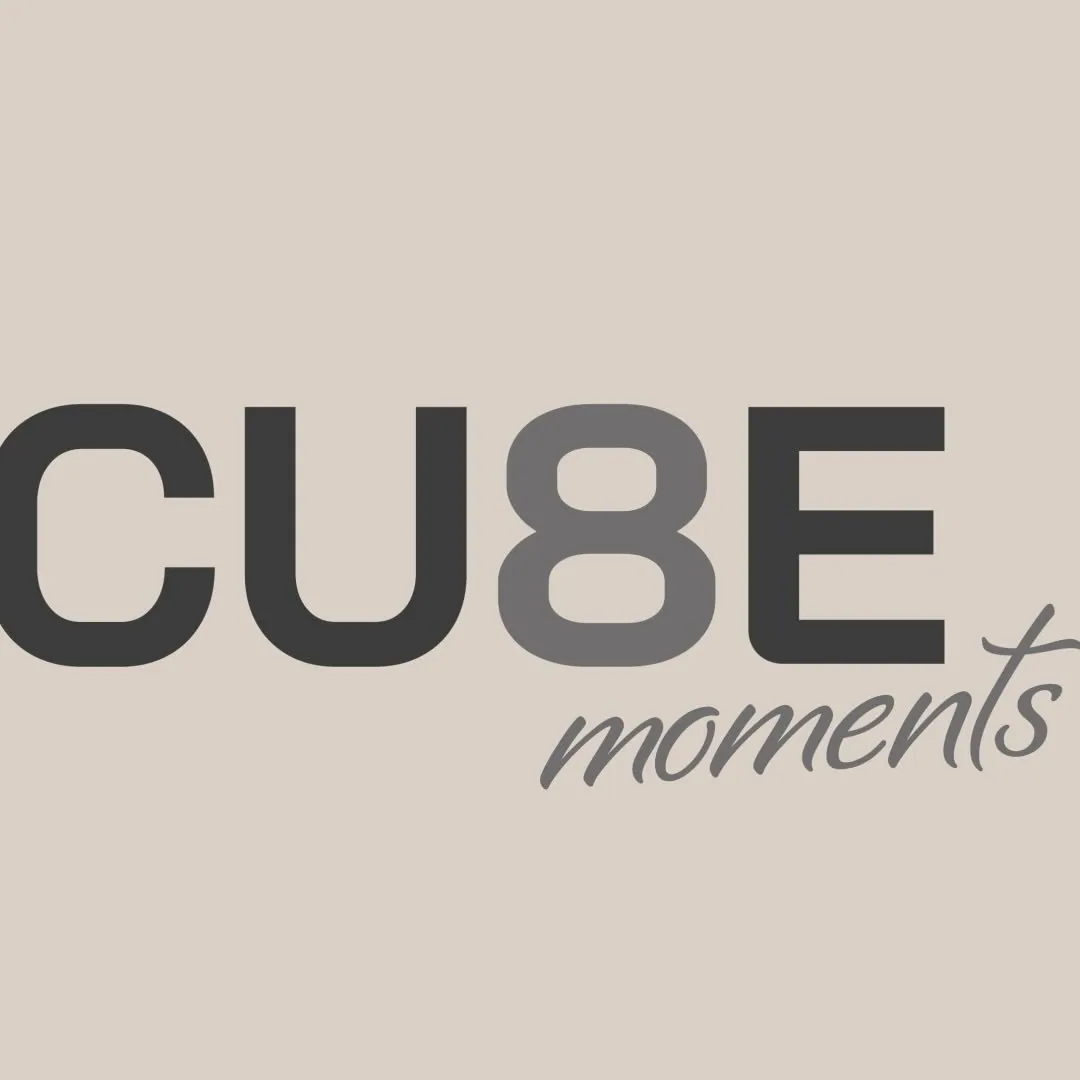 CU8E Moments - Café & Eventlocation