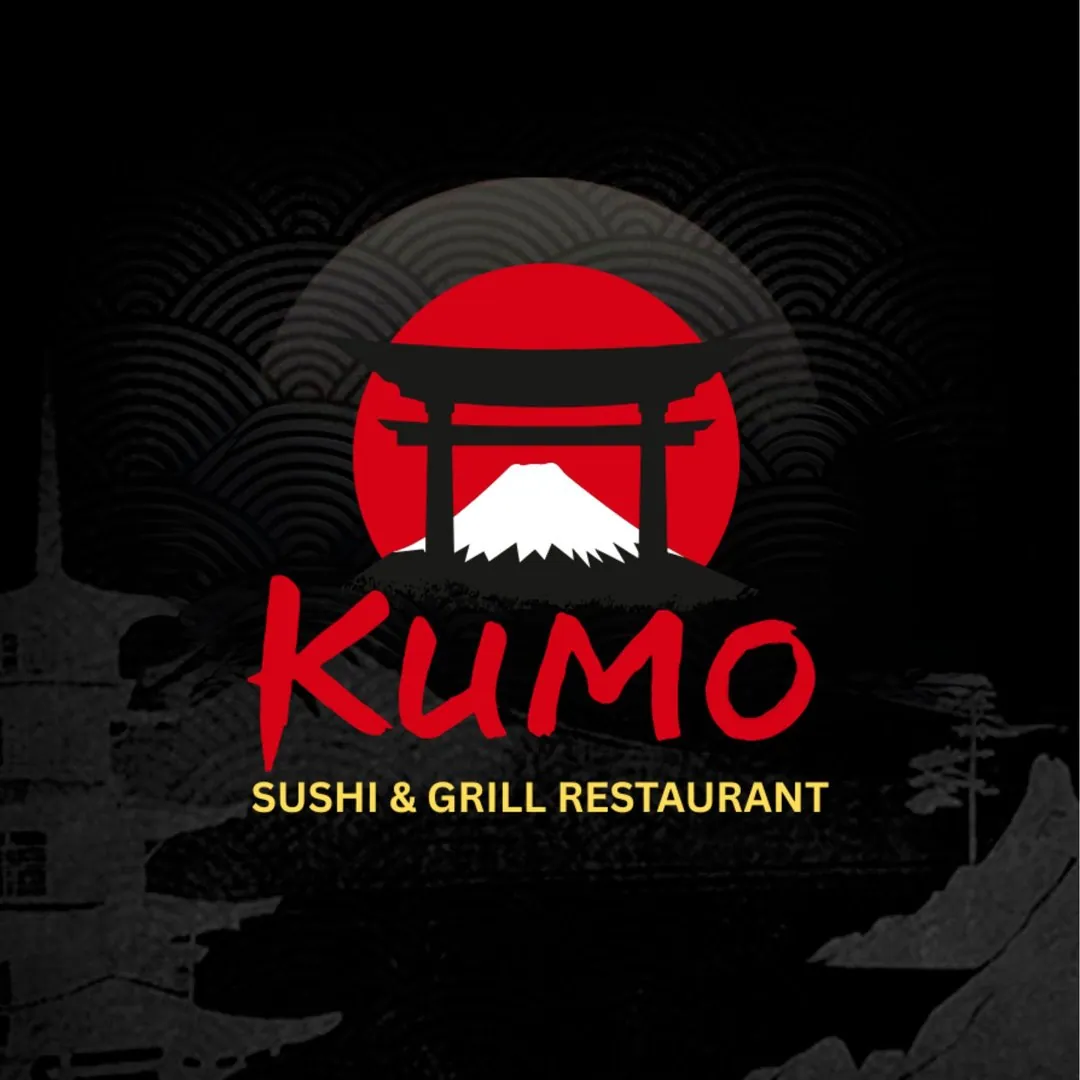 KUMO Asian Sushi & Grill