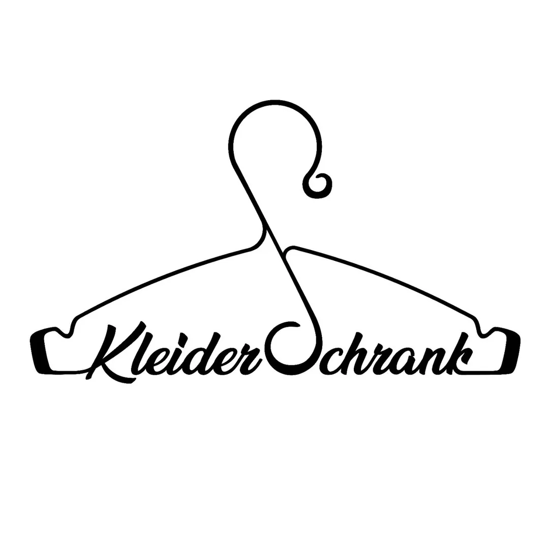 Kleiderschrank Secondhand Laden