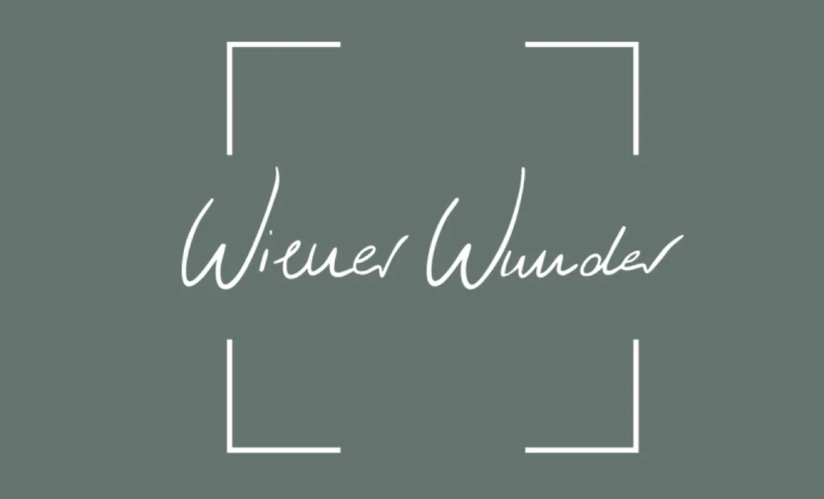 Wiener Wunder