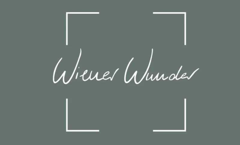 Wiener Wunder