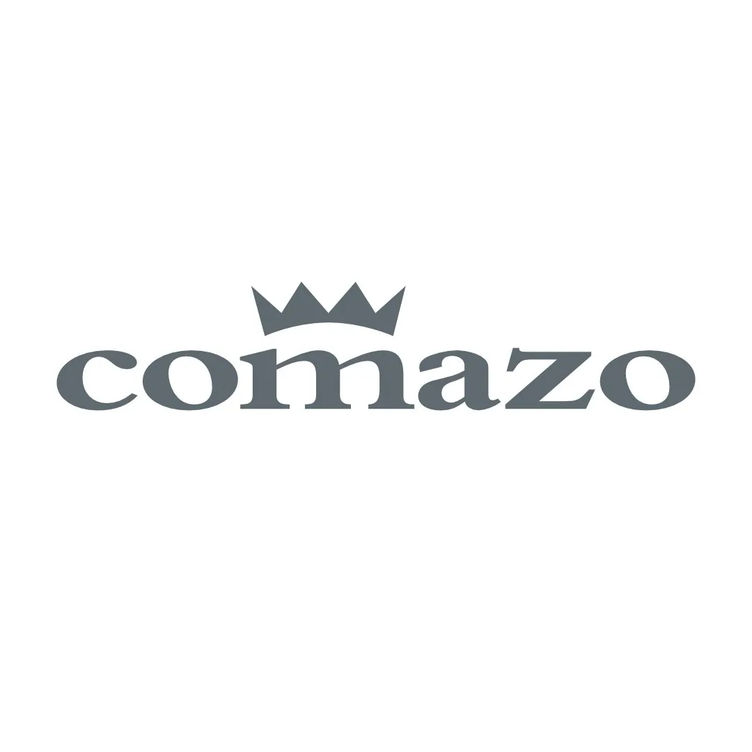 Comazo - Unterwäschegeschäft