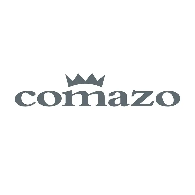 Comazo - Unterwäschegeschäft