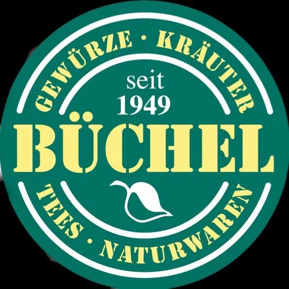 Büchel Gewürze - Genussmanufaktur