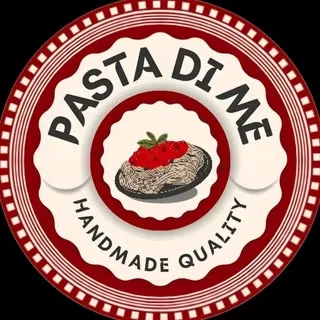 Pasta Di Me