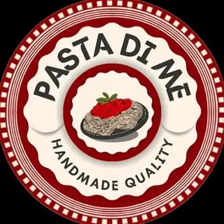 Pasta Di Me