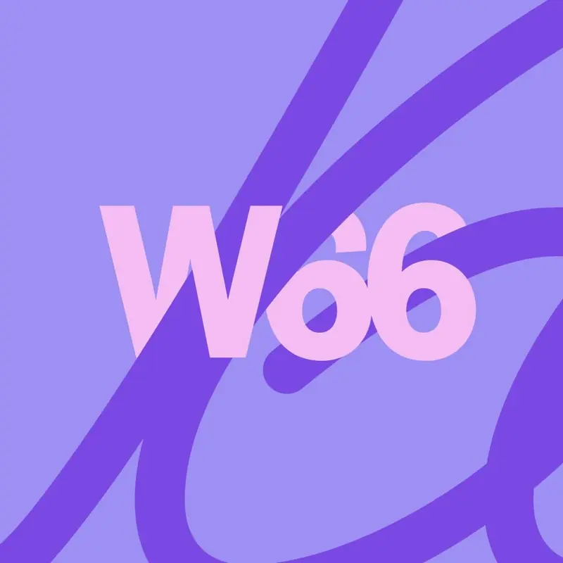 Restaurant W66