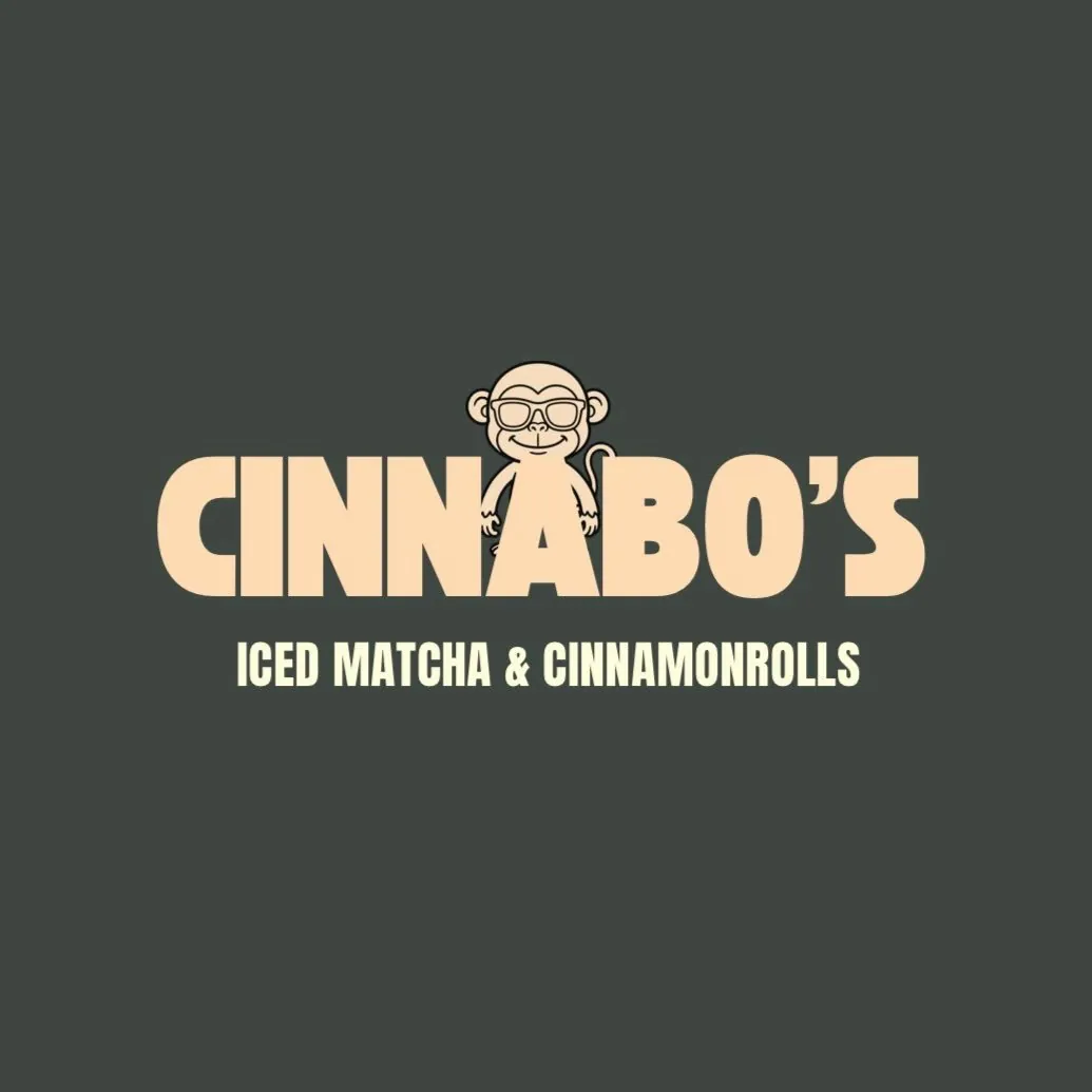 Cinnabo’s