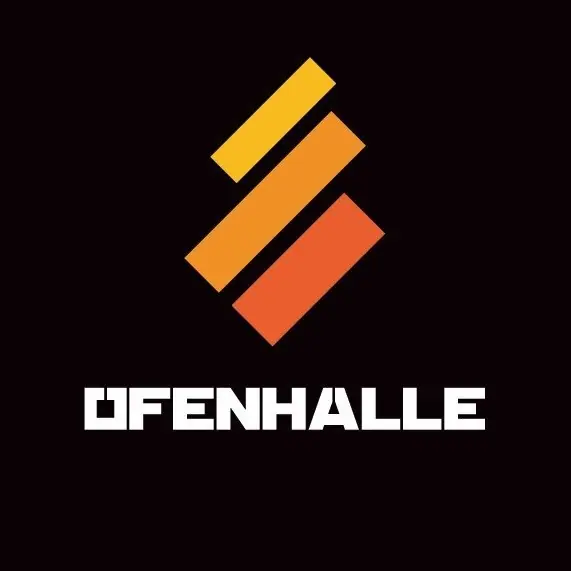 Ofenhalle - Fachhandel für Ofen- und Kaminbau