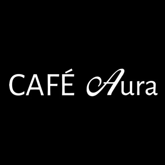 Café Aura