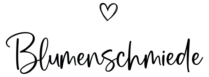 Blumenschmiede