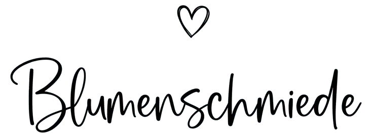Blumenschmiede