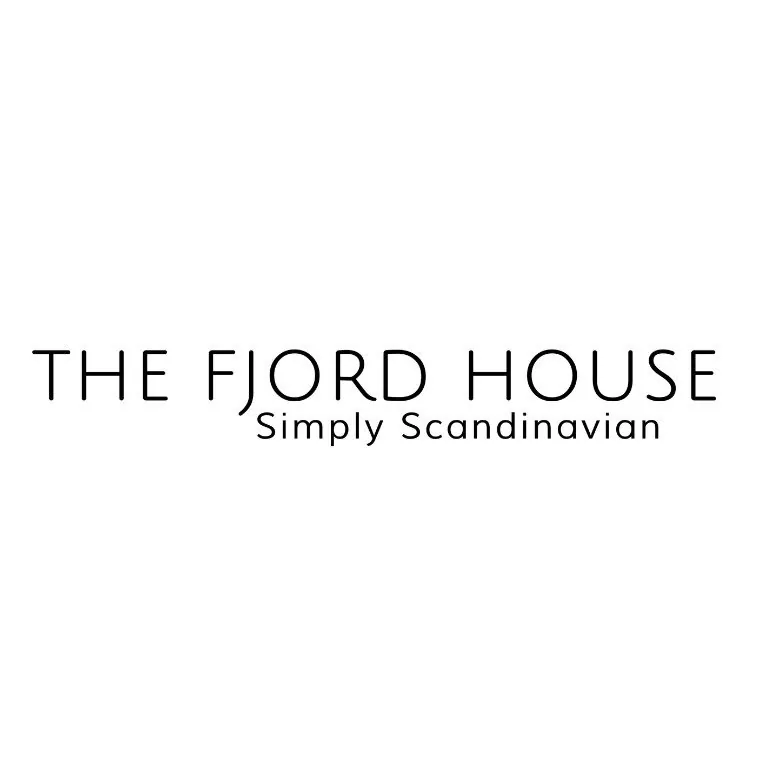 The Fjord House - Simply Scandinavien