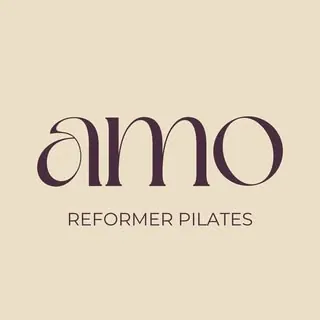 AMO Reformer Pilates Studio Bad Kreuznach