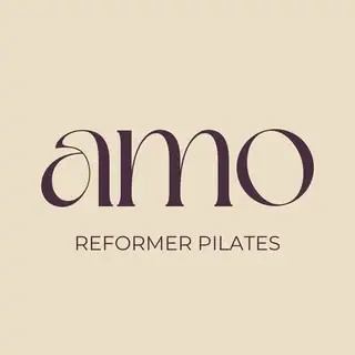 AMO Reformer Pilates Studio Bad Kreuznach