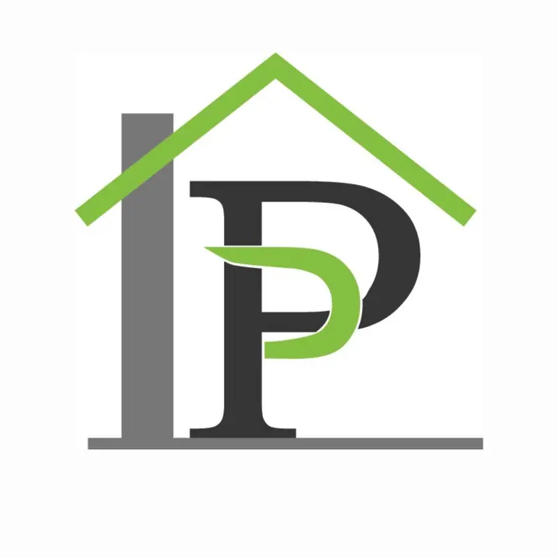Pohlmann & Partner Immobilien