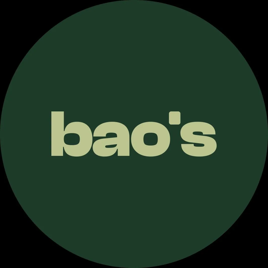 bao‘s - Café