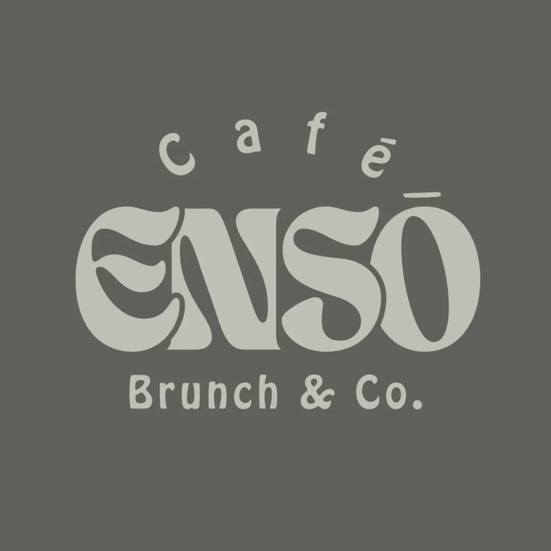 Café Ensō
