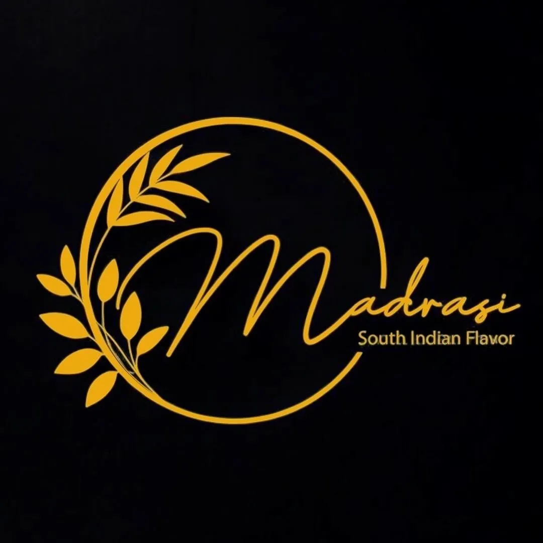 Madrasi