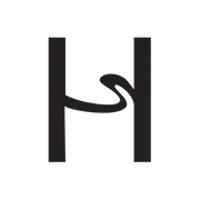 Handwerkstatt
