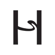 Handwerkstatt