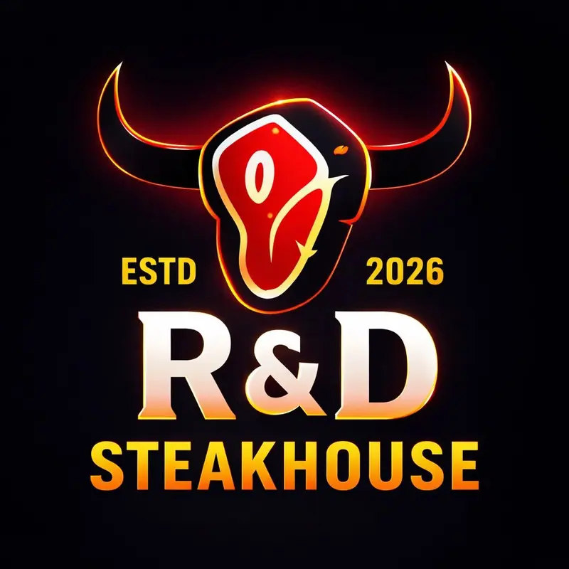 R+D Steakhouse zum Alten Krug
