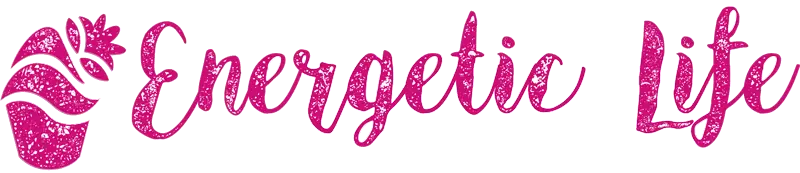 Energetic Life