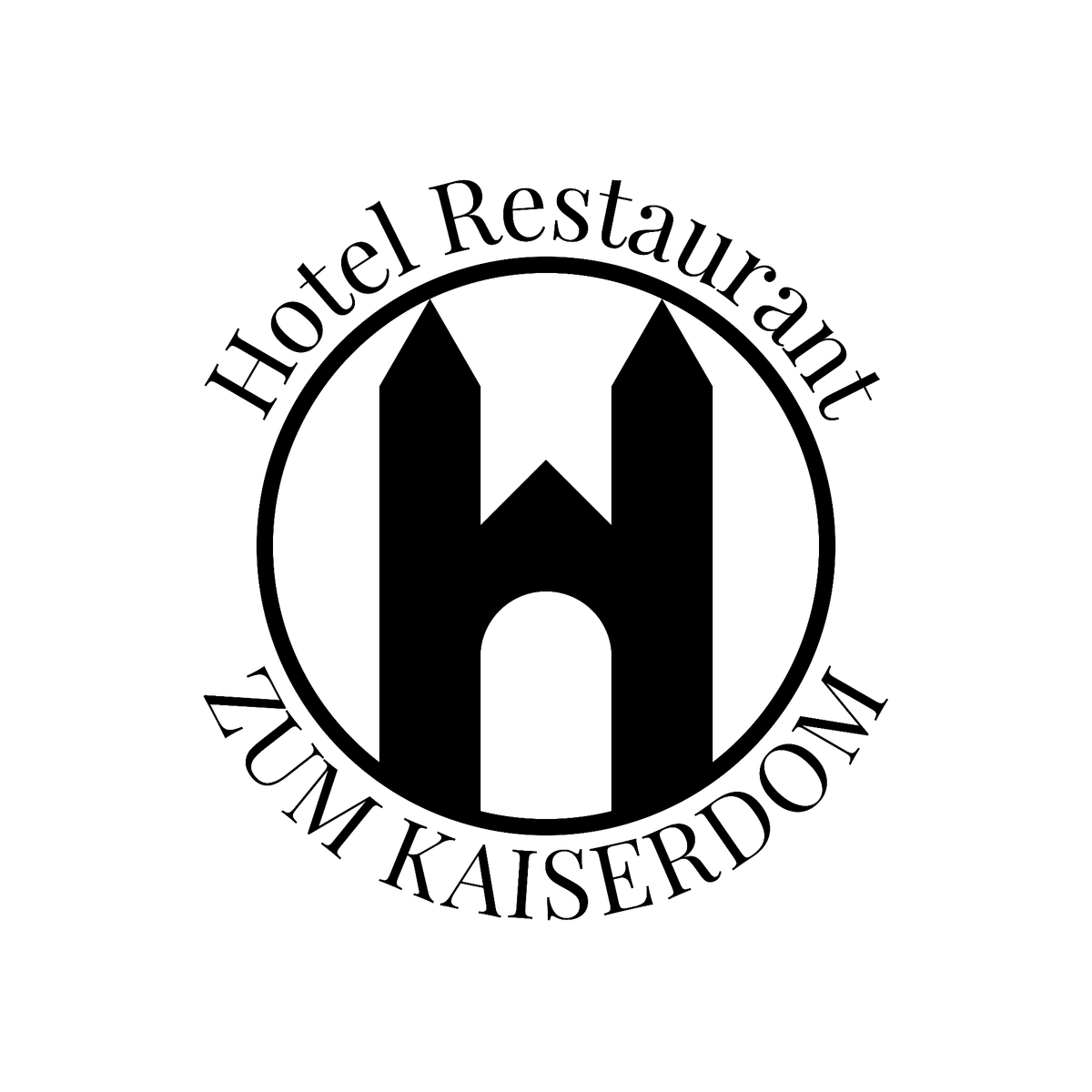 Zum Kaiserdom