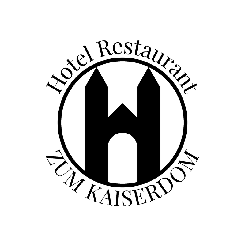 Zum Kaiserdom