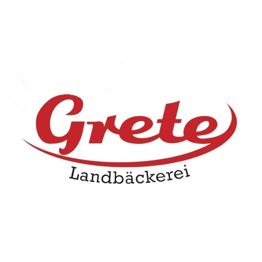 Landbäckerei Grete