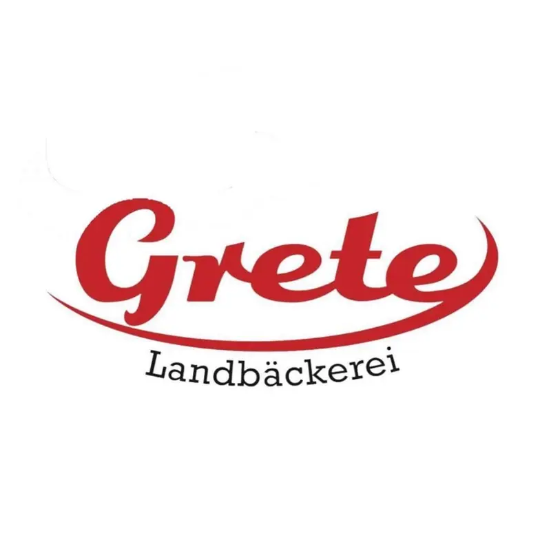 Landbäckerei Grete