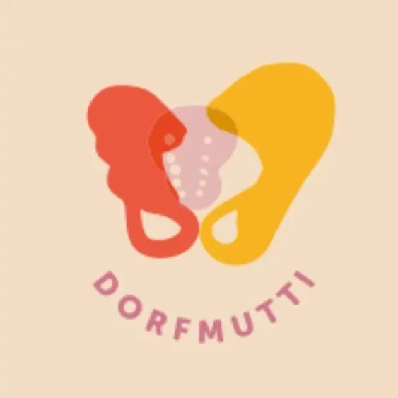 Dorfmutti - Functional Fitnessstudio