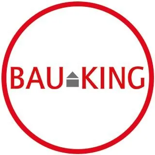 BAUKING